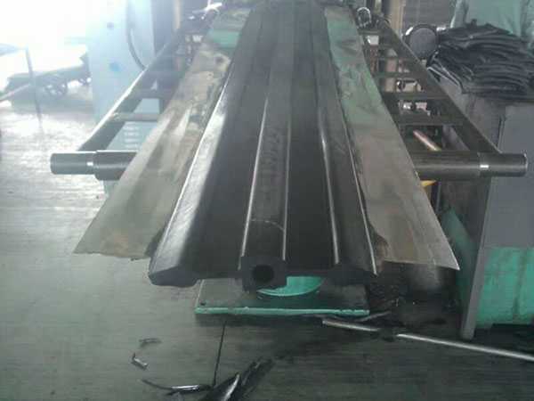 橡膠止水帶圖片2 橡膠止水帶圖片2