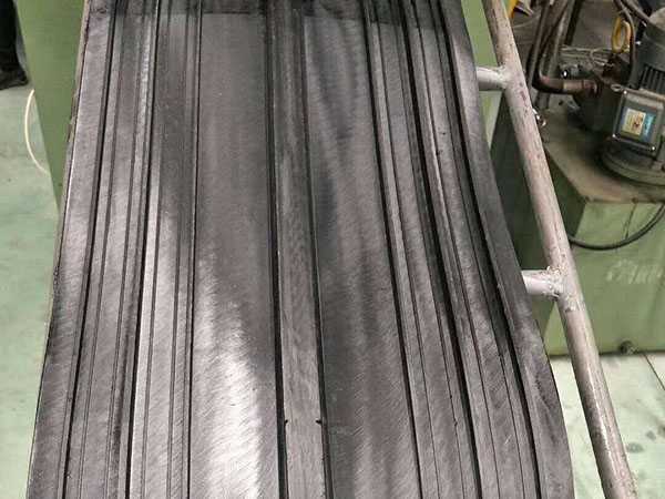 橡膠止水帶圖片3 橡膠止水帶圖片3